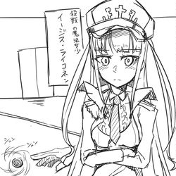 This is a pixiv picture whose title is 魔法少女たちがくすぐりトラップダンジョンに迷い込む話４.