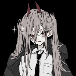This is a pixiv picture whose title is ﾊﾟﾜ.