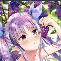 This is a pixiv picture whose title is #成長してたらRT見た人もやる.