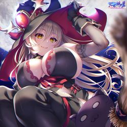 This is a pixiv picture whose title is 履いてなくないですか？.