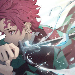 This is a pixiv picture whose title is 慈.