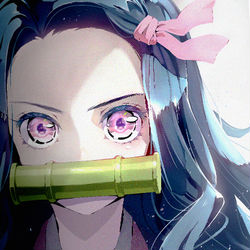 This is a pixiv picture whose title is 勇.