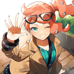 This is a pixiv picture whose title is 剣盾まとめ2.