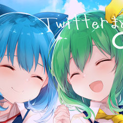This is a pixiv picture whose title is twitterにアップしたものまとめ9.