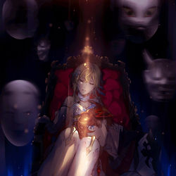 This is a pixiv picture whose title is タル蛍まとめ2.