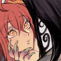 This is a pixiv picture whose title is リンぐだ（道ぐだ）まとめ.