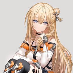 This is a pixiv picture whose title is -.