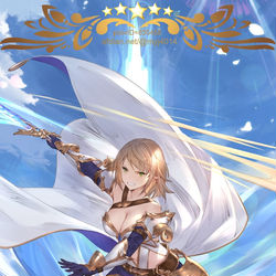 This is a pixiv picture whose title is Aries.