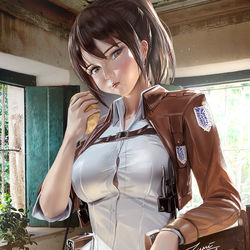 This is a pixiv picture whose title is Set 47.
