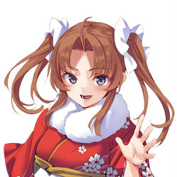 This is a pixiv picture whose title is わんどろまとめ49.