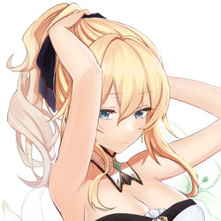 This is a pixiv picture whose title is ジン団長.