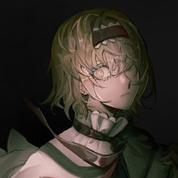 This is a pixiv picture whose title is 无题.