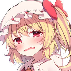 This is a pixiv picture whose title is うわあ....