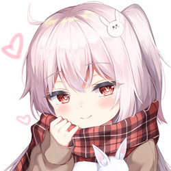 This is a pixiv picture whose title is なんでこんなに遅く来たの？.