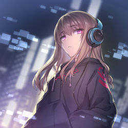 This is a pixiv picture whose title is イロドリミドリ　HaNaMiNa萩原 七々瀬誕生日2021.