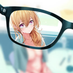 This is a pixiv picture whose title is 全然体拭いてないじゃん！.