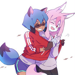 This is a pixiv picture whose title is トリガーまとめ.