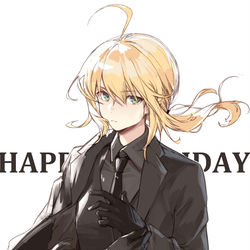 This is a pixiv picture whose title is HB to TC.