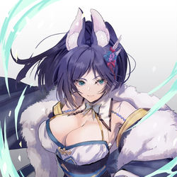 This is a pixiv picture whose title is アズレンまとめ.
