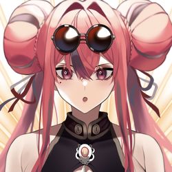 This is a pixiv picture whose title is 0203.