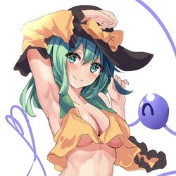 This is a pixiv picture whose title is ワンドロまとめ_2020年_12月_④.