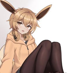 This is a pixiv picture whose title is -.