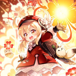 This is a pixiv picture whose title is ﾀﾞｯﾀﾞﾀﾞｰ.