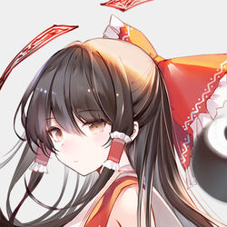 This is a pixiv picture whose title is ❤.