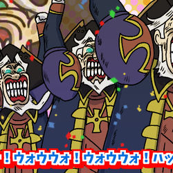 This is a pixiv picture whose title is レジライまとめ(2020/12月).