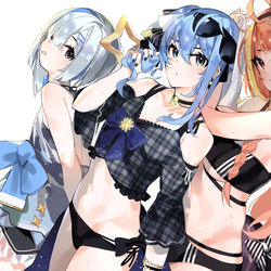 This is a pixiv picture whose title is ❤❤❤.