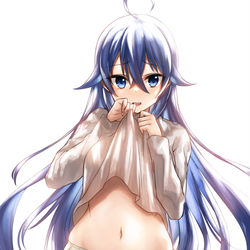 This is a pixiv picture whose title is ロキシー師匠.