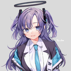 This is a pixiv picture whose title is 嫁.