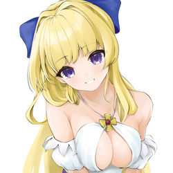 This is a pixiv picture whose title is [Pixiv Request] Ristarte.