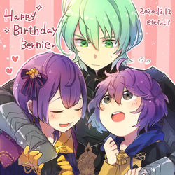 This is a pixiv picture whose title is レトベルまとめ6.