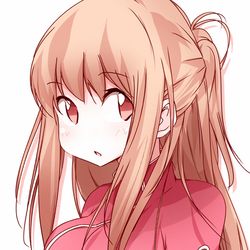 This is a pixiv picture whose title is チャイナ服とギャルとコーヒー差し入れ娘。.