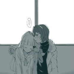 This is a pixiv picture whose title is Vまとめ⑥.