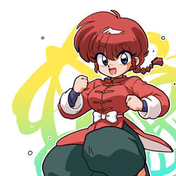 This is a pixiv picture whose title is るーツイまとめ210208.