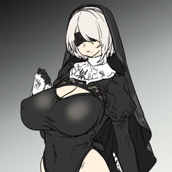This is a pixiv picture whose title is いろいろ.