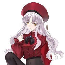 This is a pixiv picture whose title is ログ.