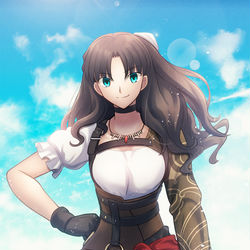 This is a pixiv picture whose title is ○○○○○○○.