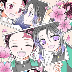 This is a pixiv picture whose title is ＊再販予約のお知らせ＊.