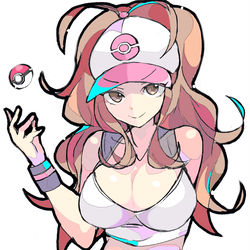 This is a pixiv picture whose title is トウコ先輩.