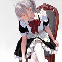 This is a pixiv picture whose title is 2020.