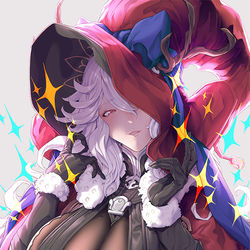 This is a pixiv picture whose title is ずーっと一緒にいましょうねぇ✨.
