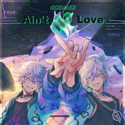 This is a pixiv picture whose title is もうすぐテッペンだ.