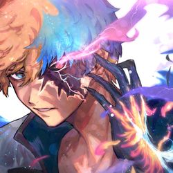 This is a pixiv picture whose title is ドラゴンインストール.