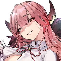 This is a pixiv picture whose title is ブルアカ アル.