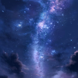 This is a pixiv picture whose title is 回归之时.