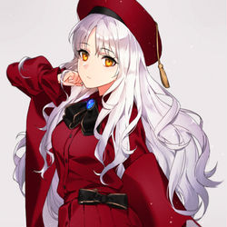This is a pixiv picture whose title is -.