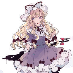 This is a pixiv picture whose title is らくがきのろぐろぐろぐ.
